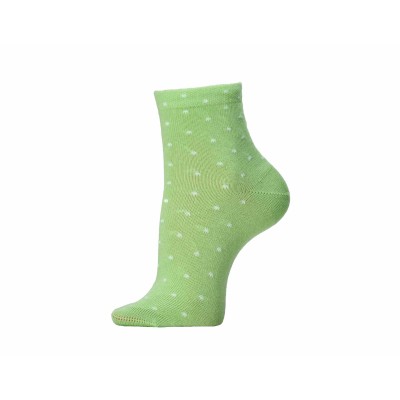 Calcetines Lepetit 264 - VERDE