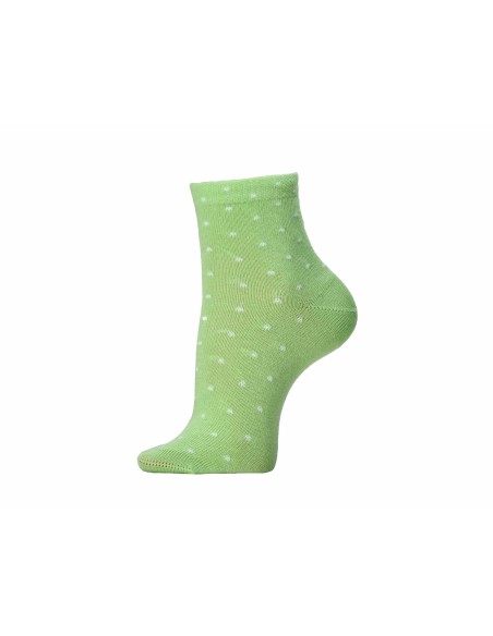 Calcetines Lepetit 264 - VERDE