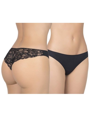 Brasileña blonda (pack 2ud) 472 de Naiara -...