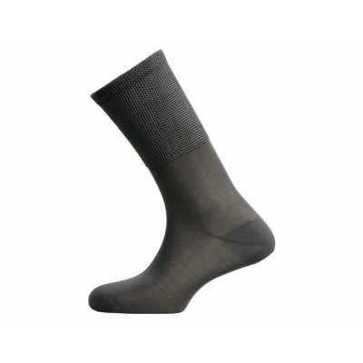 Calcetines 3005 de Rodfer - Gris marengo