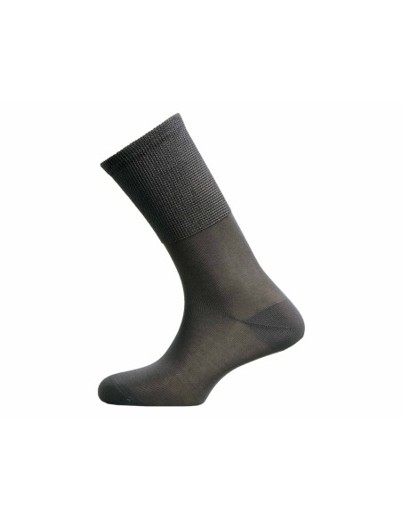 Calcetines 3005 de Rodfer - Gris marengo