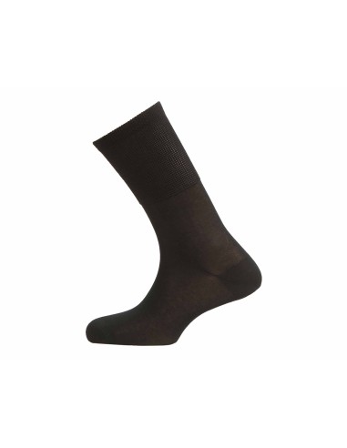 Calcetines 3005 de Rodfer - NEGRO