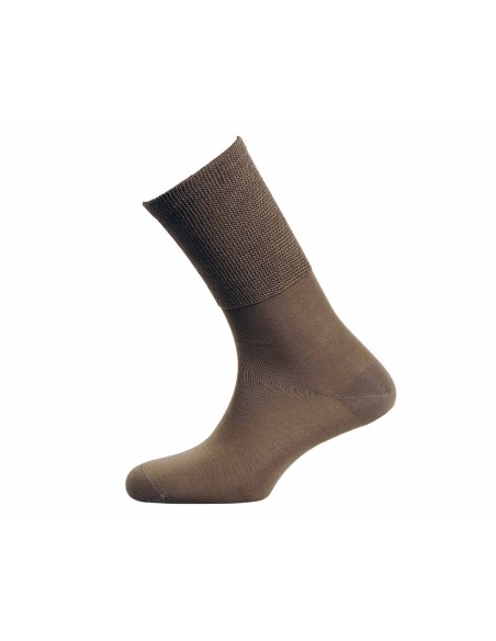 Calcetines 3005 de Rodfer - VISÓN