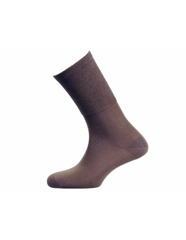 Calcetines 3005 de Rodfer - MARRÓN