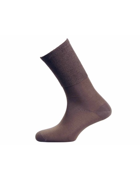 Calcetines 3005 de Rodfer - MARRÓN