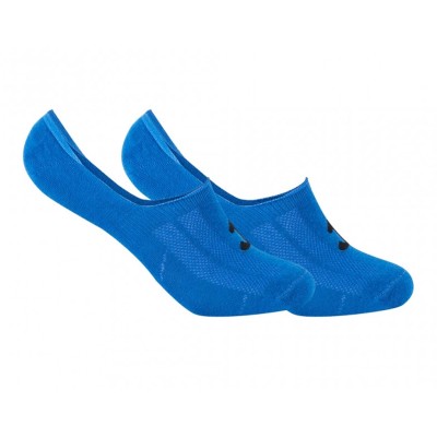 Salvapies con silicona anticaída Azulón (2 pares) JS20191...