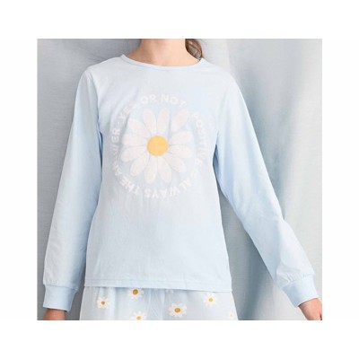 Pijama juvenil 26117580 de Tobogán 2