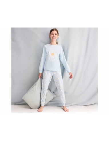 Pijama juvenil 26117580 de Tobogán