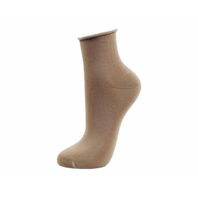 Calcetines mujer 2401 de Rodfer