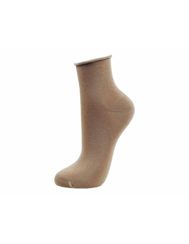 Calcetines mujer 2401 de Rodfer