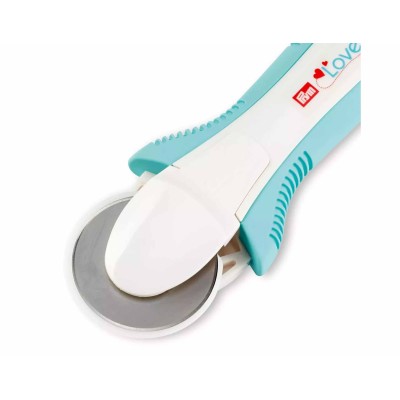 Cúter circular 610 473 de PRYM Love 2
