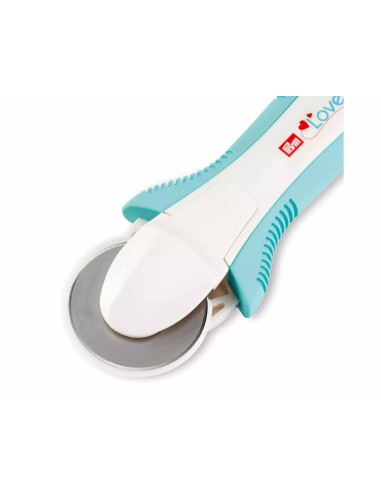 Cúter circular 610 473 de PRYM Love