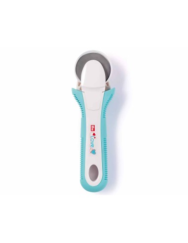 Cúter circular 610 473 de PRYM Love