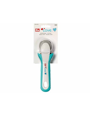 Cúter circular 610 473 de PRYM Love