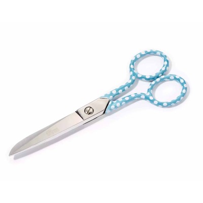 Tijera costura decorada (15cm) 610 541 de PRYM Love 2