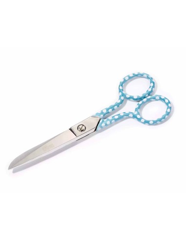 Tijera costura decorada (15cm) 610 541 de PRYM Love