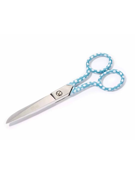 Tijera costura decorada (15cm) 610 541 de PRYM Love