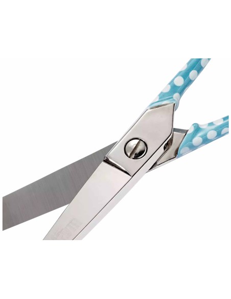 Tijera costura decorada (15cm) 610 541 de PRYM Love