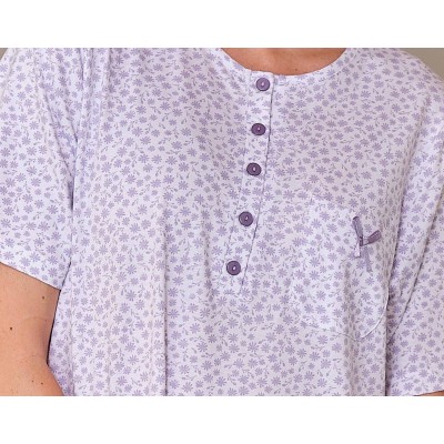 Camisón 269120 de Mulsher 2