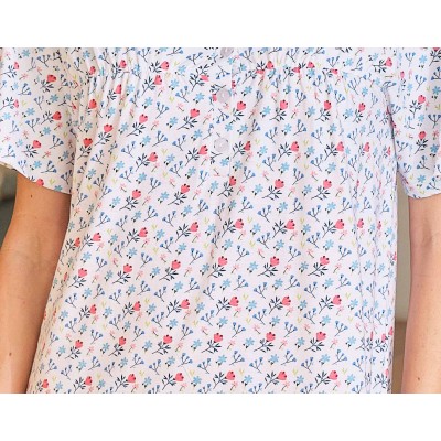 Camisón 269122 de Muslher 2