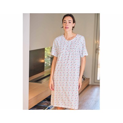 Camisón 269122 de Muslher