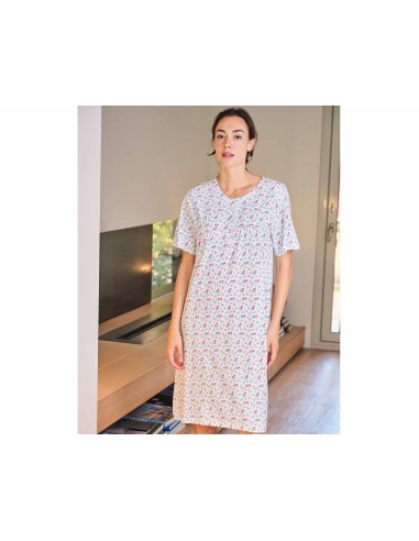 Camisón 269122 de Muslher