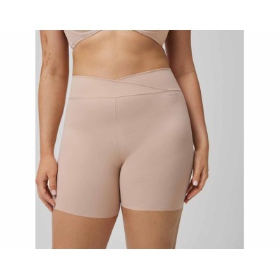 Culotte 19343 de YSABEL MORA