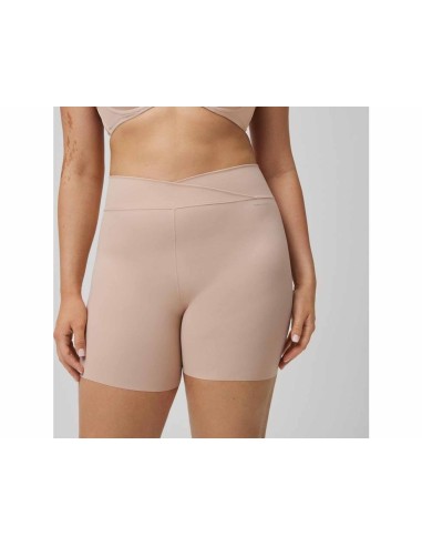 Culotte 19343 de YSABEL MORA