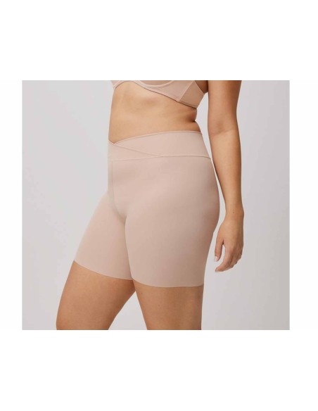 Culotte 19343 de YSABEL MORA