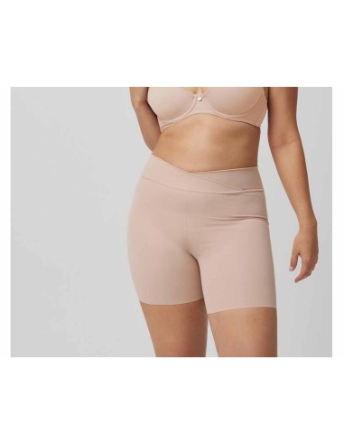 Culotte 19343 de YSABEL MORA