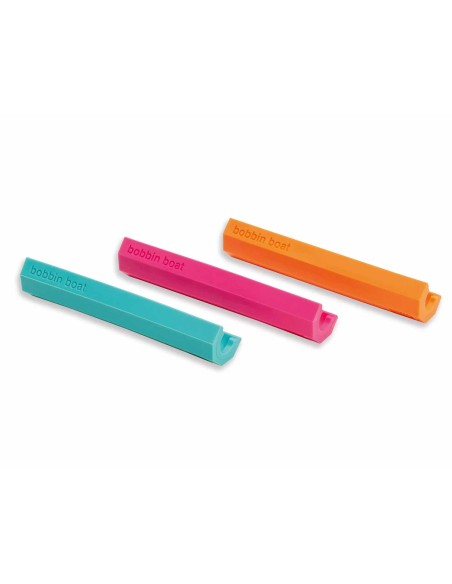 Organizador portacanillas (3 uds) 611 983 de Prym Love