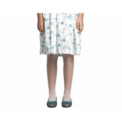 Panty fantasía Lidia 75204 de Cecilia de Rafael 2