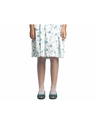 Panty fantasía Lidia 75204 de Cecilia de Rafael