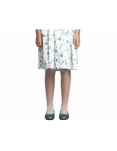 Panty fantasía Lidia 75204 de Cecilia de Rafael