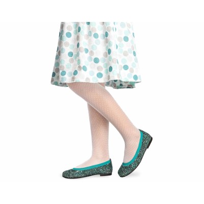 Panty fantasía Lidia 75204 de Cecilia de Rafael