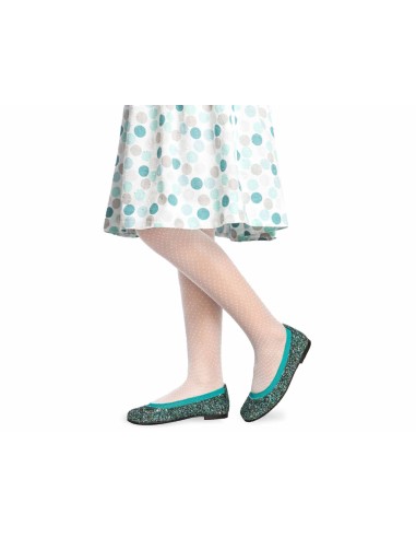 Panty fantasía Lidia 75204 de Cecilia de Rafael