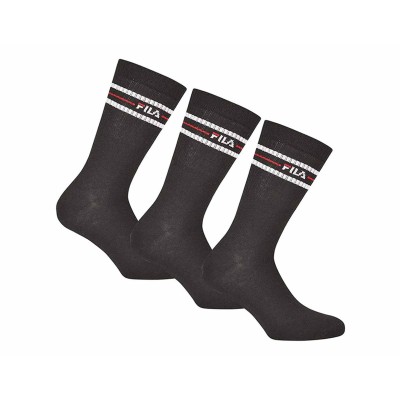 Calcetines FILA F9092 - WHITE 2