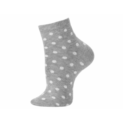 Calcetines 429 CARLOMAGNO