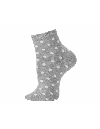 Calcetines 429 CARLOMAGNO