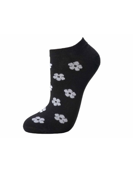 Calcetines mujer 6019 de RODFER