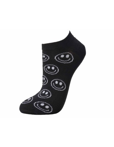 Calcetines invisibles algodón sin costuras...