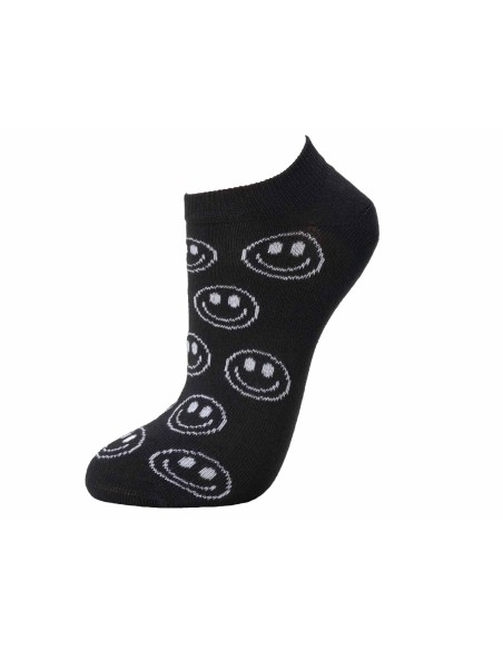 Calcetines mujer 6019 de RODFER