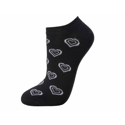 Calcetines 6019 de RODFER