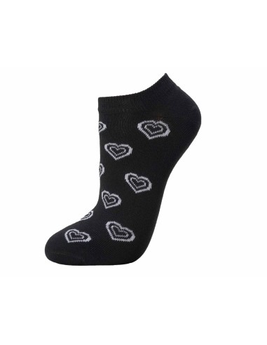 Calcetines 6019 de RODFER