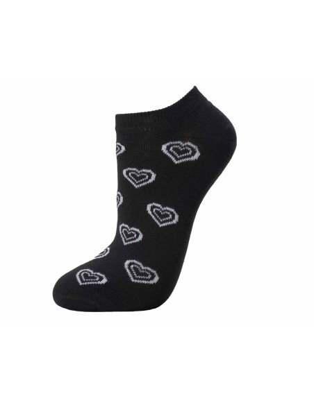 Calcetines mujer 6019 de RODFER