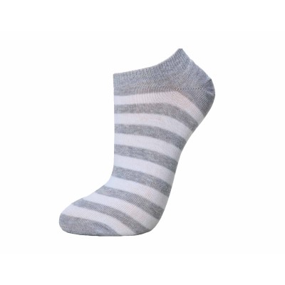 Calcetines mujer 6019 de RODFER