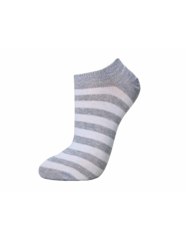 Calcetines mujer 6019 de RODFER