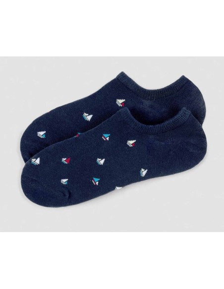 Pack calcetines 22979 de YSABEL MORA