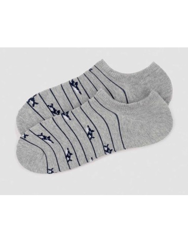 Pack calcetines 22979 de YSABEL MORA