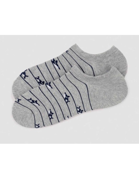 Pack calcetines 22979 de YSABEL MORA